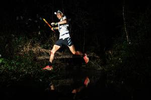 BIB: 
                            <button type="button" onclick="openModal(22447407)" class="btn btn-primary btn-sm float-right btn-popup" data-toggle="modal" data-target=".modal-high-quality">
                        <i class="fas fa-shopping-cart"></i> Add to Cart
                    </button>
                                            <button type="button" onclick="isThisMe(22447407, true)" class="btn btn-success btn-sm float-right btn-popup btn-isme hidden" data-toggle="tooltip" data-placement="bottom" title="นี่คือรูปของคุณใช่ไหม คลิกที่นี่เพื่อเอาเข้าอัลบั้ม">
                        <i class="fas fa-plus"></i> Add to album
                    </button>
                    <button type="button" onclick="isThisMe(22447407, false)" class="btn btn-warning btn-sm float-right btn-popup btn-isnotme hidden">
                        <i class="fas fa-ban"></i> Remove from album
                    </button>